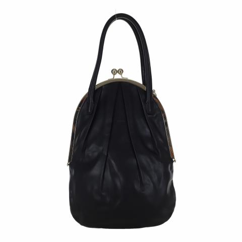 Large Product Preview Image 2
